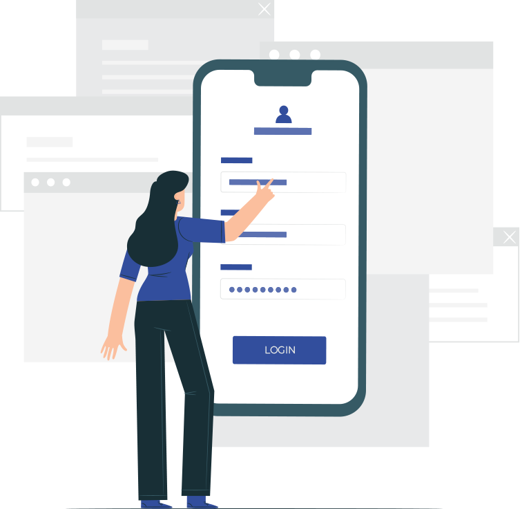 Ipsonne Holdings Limited